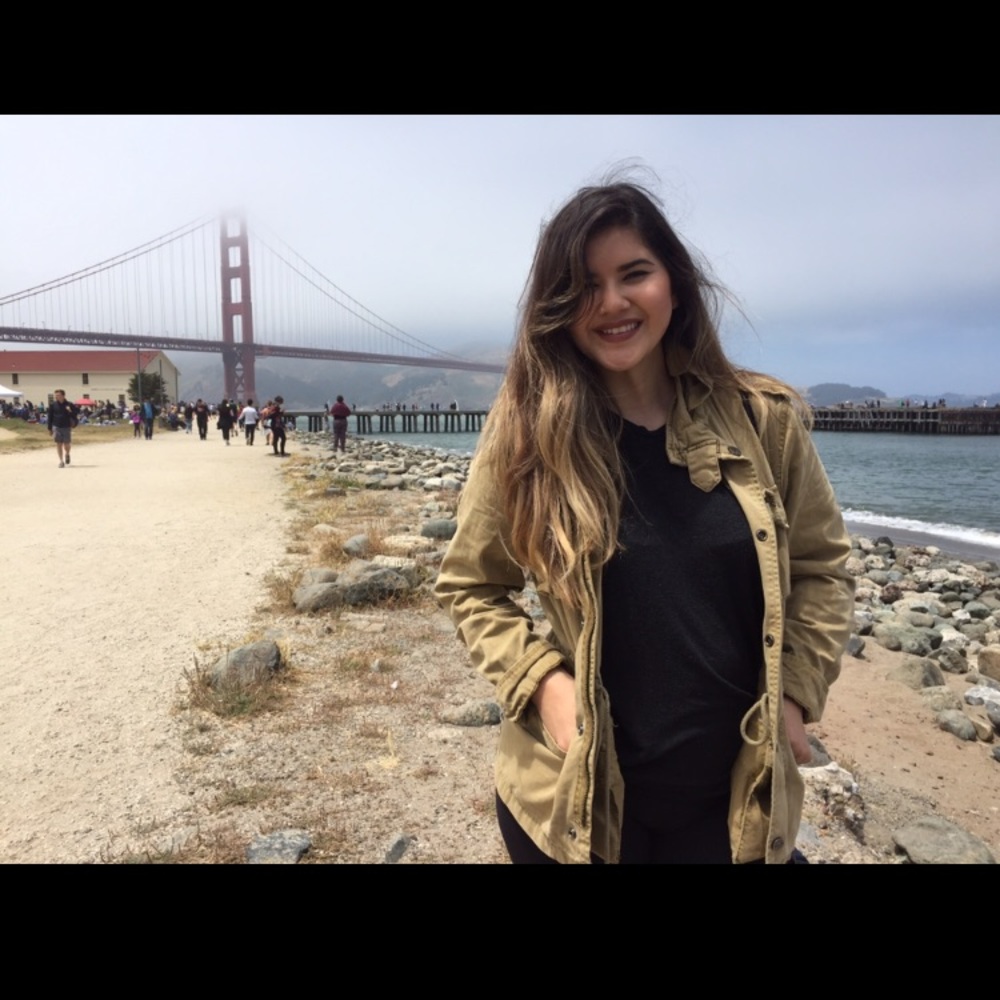Khaki jacket - Picture 6 of 6